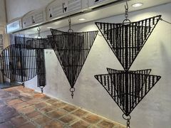 -东望洋炮台东望洋灯塔