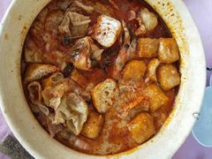 -龙海鲜螃蟹王(宏茂桥店)