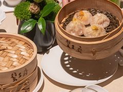 -成隆行·蟹王府(淮海店)