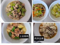 -鲸育宝宝月嫂(徐汇店)