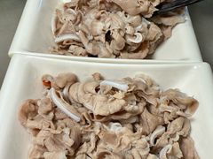 -牛街·马辈儿涮肉(牛街总店)