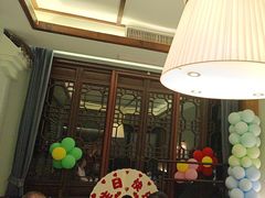 -映像威海·海鲜味道(市区店)