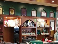 -南来顺饭庄·清真(南菜园店)