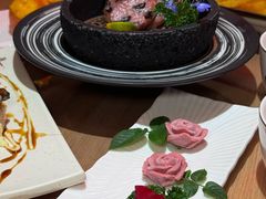 -明治屋(二十三年洪化桥店)