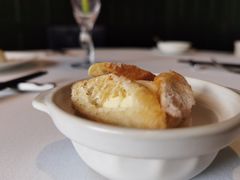 -福1015(愚园路店)