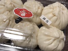 -白玉兰食品(甜云店)