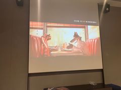 -39°·叁十九度·浴足SPA(龙湖滨江天街总店)