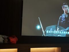 -大桶大足浴(田林路店)