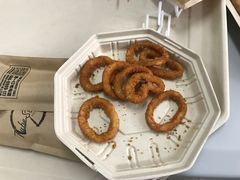 -Tubestation站点比萨(五道营店)