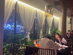 -太守宴·蘭院(天塔店)