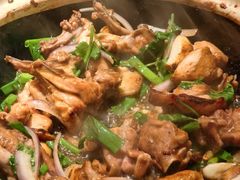 -惠食佳(滨江大公馆店)