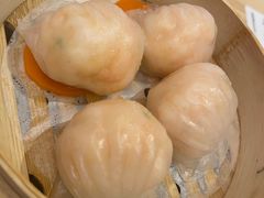 -粤仔湾砂锅粥(宜兴八佰伴店)