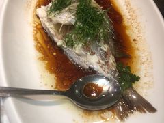 -小榄公饭店(西区彩虹店)