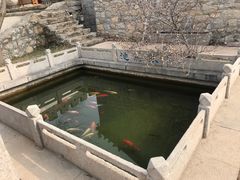 -秘境石崮寨