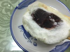 -国庆烧麦馆