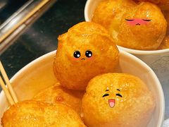 -长沙文和友(海信广场店)