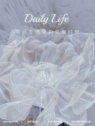 -武汉颜范薇美医疗美容门诊部