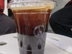 -浆木咖啡馆(湘子庙街店)