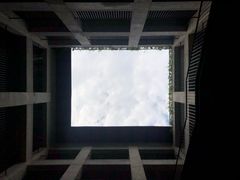-宁曼路