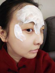 体验前-东剑医学美容·注射美学中心