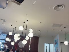 -必胜客(吾悦广场店)