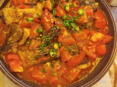 -椿记烧鹅(叠彩店)