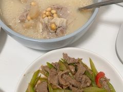 -小蝌蚪·寻·月嫂(普陀总部)