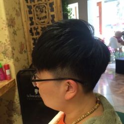 -Every Day Hair Studio