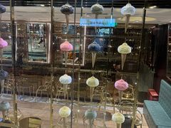 -VENCHI 闻绮(北京国贸商城店)