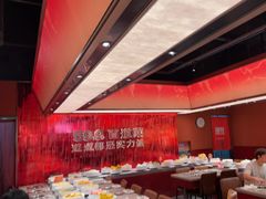 -龍歌自助小火锅(雨花台江南虹悦城店)