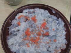 -钱摊摊安顺夺夺粉火锅(宏大广场店)