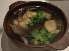 -民国红公馆·秦淮八艳(夫子庙店)