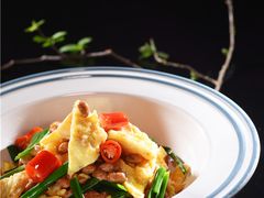 -卞氏菜根香(青羊万达店)