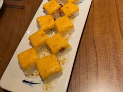 -龍聚祥烧麦馆(鼓楼店)