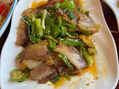 -张二妹紫云牛肉馆(仁怀店)