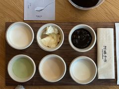 -阿嬷手作(成都万象城店)