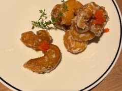 -新太二·鲜料川菜(群光广场店)