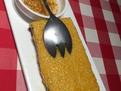 -西贝莜面村(近铁城市广场店)