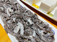 -大吉利·潮汕鲜牛肉火锅(西安店)