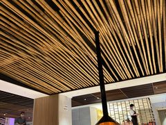 -东吴水韵(吴中店)