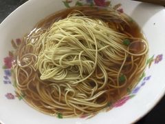 -状元楼(东大街店)