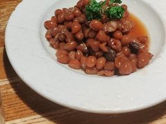 -新白鹿餐厅(龙游路店)