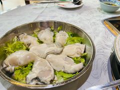 -丰尔粥食·粥底火锅(大良总店)