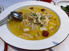 -老湘亲·品鉴湘菜(蔡塘爱琴海店)