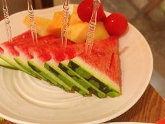 -馋嘴猫北京食堂·烤鸭·宵夜(亚运村店)