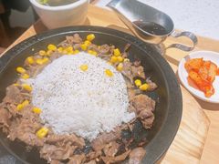 -味千拉面(双井店)