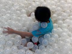-XONE潮玩运动馆