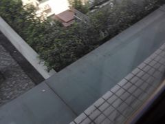 -佛山顺德香云纱园林酒店(清晖园店)