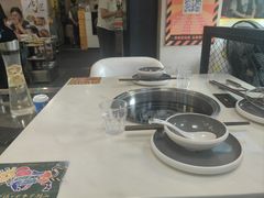 -三头牛·潮汕牛肉生蚝火锅 (夏湾店)