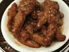 -稻香(青衣城店)